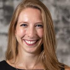 Aaliyah Shareef's Instagram, Twitter & Facebook