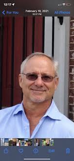 Integrity Painting and Remodeling in Lexington, KY