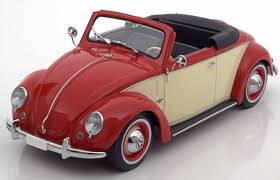 Image result for Beige 1949 Beetle
