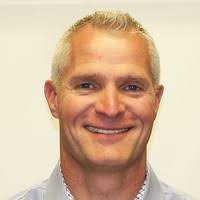 Steve Crist Email & Phone Number