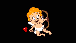 Flying Cupid Looped Color Animation Stock Footage Video 100 Royalty Free 17713870 Shutterstock About 0% of these are resin crafts. flying cupid looped color animation stock footage video 100 royalty free 17713870 shutterstock