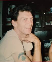 Contributions to the tribute of Michael B. Sullivan