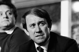 Everton Football Club