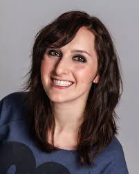 Headshots by Three Maples Photography. Franklin, TN based Portrait  photography studio