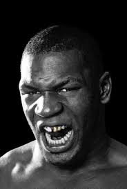 Forest Hall Studios Announces a Prestigious Autumn/Winter Exhibition in Art  Destination Milford, PA, Showcasing Internationally Acclaimed Photographers  Joe DiMaggio and JoAnne Kalish.