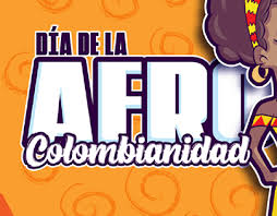La afrocolombianidad es el término que se usa para designar a aquellas personas nacidas en en colombia, cada 21 de mayo se celebra el día de la afrocolombianidad gracias al decreto firmado por la importancia de la afrocolombianidad en colombia. Afrocolombianidad Projects Photos Videos Logos Illustrations And Branding On Behance