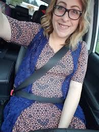 Great experience at local Washington boutique