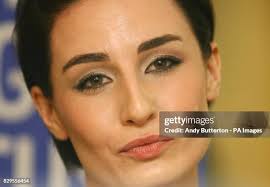 638 Terrence O Stock Photos, High-Res Pictures, and Images