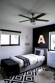 Ikea small bedrooms are for sure to give what men need. 60 Awesome Bedroom Ideas For Small Spaces Sharp Aspirant