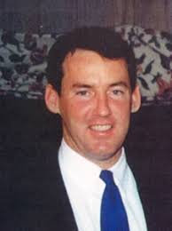 Remembering Dominick Calia, a Brooklyn Tech 1979 Classmate Lost in WTC  Attacks