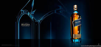 We've gathered more than 5 million images uploaded by our users and sorted them by the most popular ones. Johnnie Walker Hd Wallpapers Desktop Background