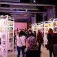 Symposium Saint-Lambert : Artiste de coeur