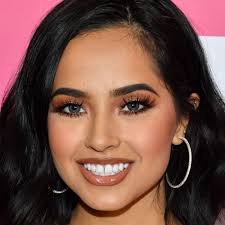 Facebook gives people the power. Biografia De Becky G Edad Estatura Pack Medidas Novio Hijo Laletrade Biografias Musica Y Letras