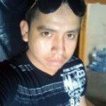 Richard Ake's Instagram, Twitter & Facebook