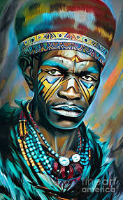 Gaspar Paintings (Page #6 of 9)