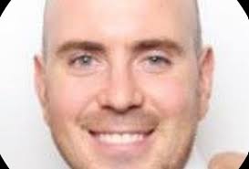 Paul Handal, Partner and Head of Legal Technology