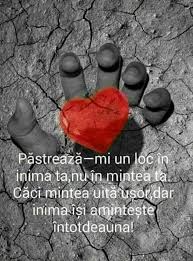 Fiecare Om Din Viata Noastra Are Intr Un Fel Sau Altul Importanta Lui Dar Putini Sunt Speciali Si Sweet Words Emotions