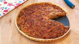 Epingle Sur Recette