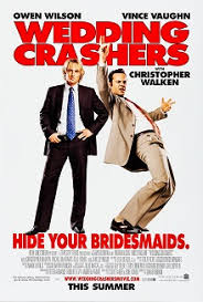 Bradley charles cooper (born january 5, 1975) is an american actor and filmmaker. Wedding Crashers Wikipedia