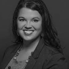 Rhonda Ruff's Instagram, Twitter & Facebook