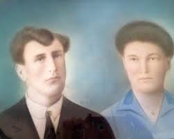 Alphée Télesphore Girouard (1882-1961)