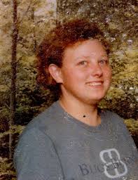 Obituary information for Lavada Mae Wilder