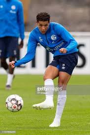 We would like to show you a description here but the site won't allow us. Amine Harit 2018 Pictures And Photos Getty Images Soccer Boys Boys Sporty