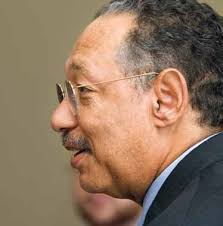 scream if you like his movies