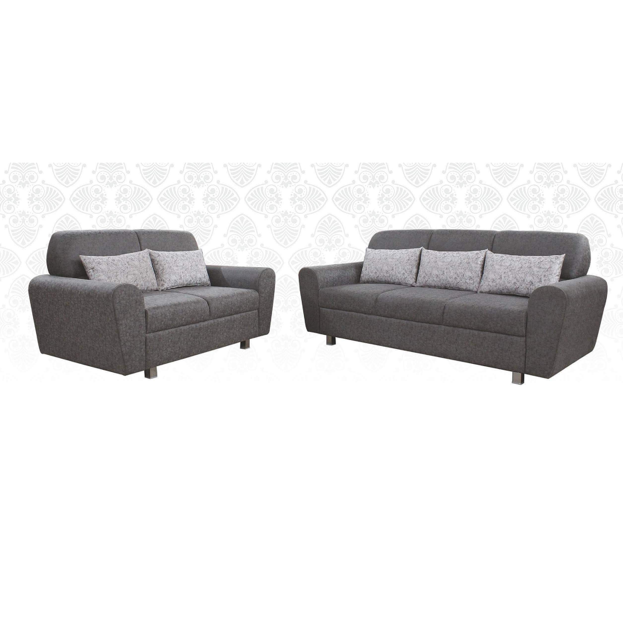 Sofa 3+2 product image