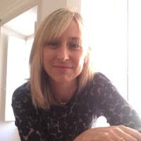 Carolyn Rathjen, MSW, LICSW Email & Phone Number