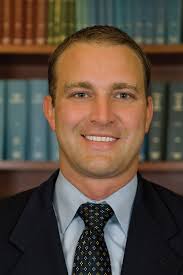 Dr. Jaclyn Bailey, MD, Orthopedic Surgery