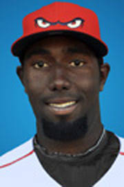 MILB: Héctor Gómez, 3 veces al bate, 3 hits, 1 doblete, 1 triple