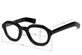 great escape eyewear glasses frames hipster glasses glasses fashion