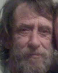 Mark Stephen Epps Obituary February 1, 2025