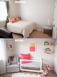 7,918 babies room decorations products are offered for sale by suppliers on alibaba.com, of which other home decor accounts for 5%, wallpapers/wall coating accounts for 2. 7 Tips On How To Decorate A Nursery On A Budget Your Cup Of Cake