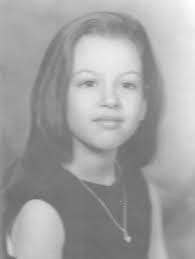 Anyone from School #75? I started High school in 1963, but went to  Northwest HS and have not seen hardly anyone I went to grade school  with-most went to Washington