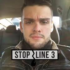 Landlord ain't gonna be happy.