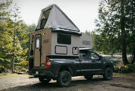 We did not find results for: Off Grid Pickup Truck Campers Pickup Camper