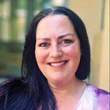 At Damen Shipyards Cape Town, we take immense pride in our diverse and  dynamic workforce where women's empowerment is a core value.