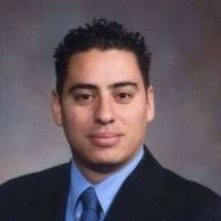 50+ "Dennis Dc" profiles