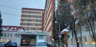 Schimbări in conducerea spitalului judeţean cine este noul. Spitalul JudeÅ£ean De UrgenÅ£Ä ZalÄu Archives Realitatea De SÄlaj