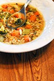 Pin On Recipes Gluten Free Or Adaptable