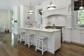 Cut the pilasters (h) to length to match the height of the back (project diagram, cutting list and drawing 2). Photo Image Analysis How To Design Your Kitchen Island Photo Remodeling Analysis