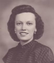 Phyllis Victoria Hardy Butler Obituary