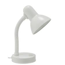 13 Calme Lampe Bureau Leroy Merlin