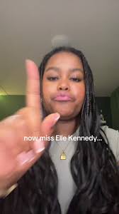 Mind u gigi is 5’4 and Diana 5’2 😅😅 #booktok #books #romancebooks  #offcampusseries #campusdiaries #thegrahameffect #thedixonrule #gigigraham  #lukeryder #dianadixon #shanelindley #ellekennedy