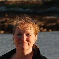 Small Batch: Pickles, Cheese, Chocolate, Spirits, and the Return of  Artisanal Foods by Suzanne Cope