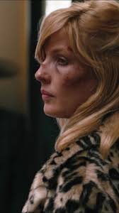 Kelly Reilly Aujourd Hui