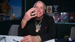 He gained his recognition when he had his debut competition in japan 1973 for the international wrestling enterprise. Chester Roberts Iheartradio