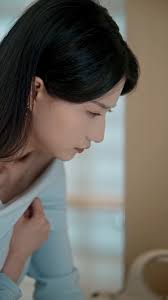 🎞️Fresh Story: No Way Out🔥💥, Nora Ashford trades her dignity for  survival when ruthless tycoon Gideon Blake offers a deal: her body in  exchange for his protection. Three years of midnight passion and ...